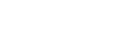 色就去干 - 纪录者平台标识